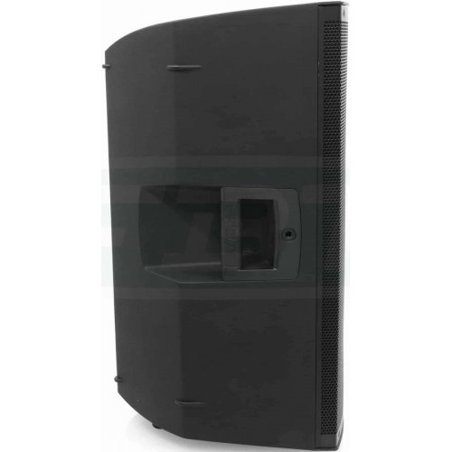 FBT X-Lite 115A