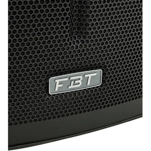 FBT X-Lite 115A