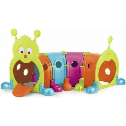 Feber Gus Multicolor (FEU12000)