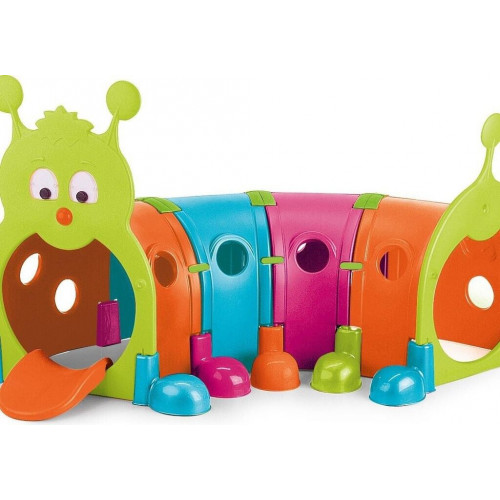 Feber Gus Multicolor (FEU12000)