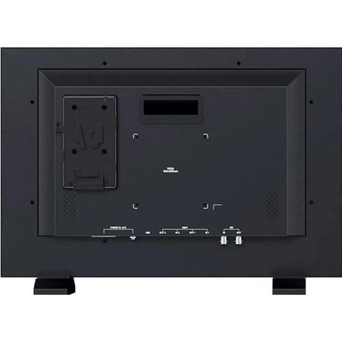 Feelworld FVM215 1000 Broadcast production Monitor