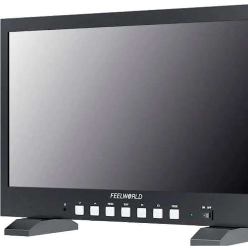 Feelworld FVM215 1000 Broadcast production Monitor
