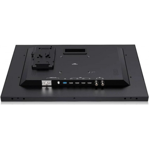 Feelworld FVM215 1000 Broadcast production Monitor