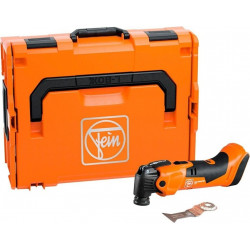 Fein AMM 500 PLUS AS 18 V