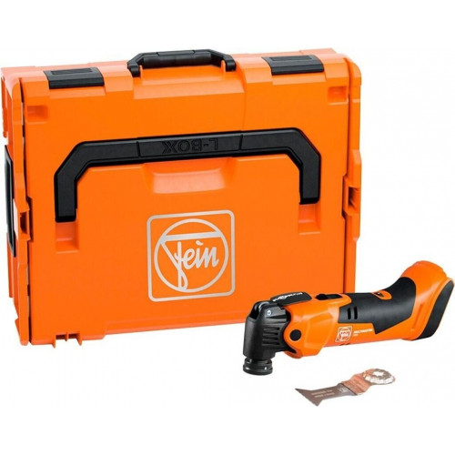 Fein AMM 500 PLUS AS 18 V