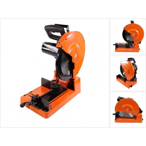 Fein MKAS 355 (72365460000)