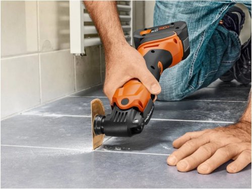 Fein Multimaster AMM 500 Plus TOP