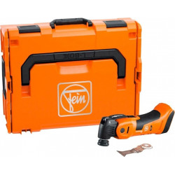 Fein MultiMaster AMM 700 Max AS (71293662000)