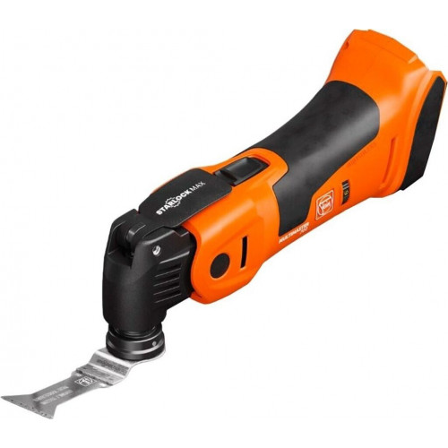 Fein MultiMaster AMM 700 Max AS (71293662000)