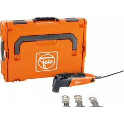 Fein MultiMaster MM 300 Plus Start (72297264000)