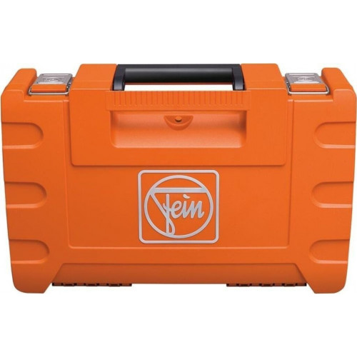 Fein MultiMaster MM 300 Plus Start (72297264000)