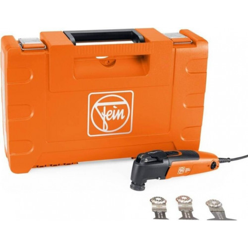 Fein MultiMaster MM 300 Plus Start (72297264000)