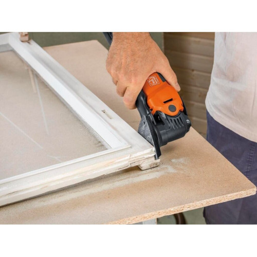 Fein MultiMaster MM 500 Plus Basic (72296769000)