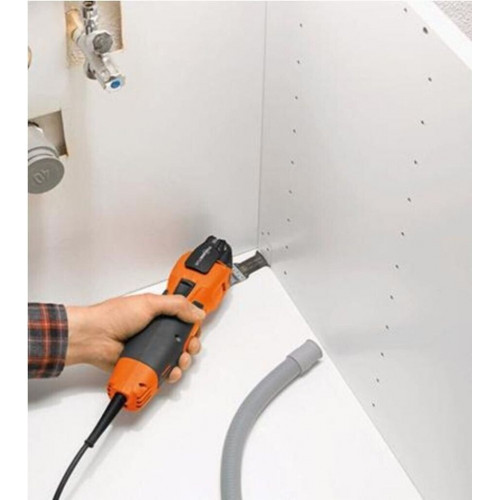 Fein MultiMaster MM 500 Plus Basic (72296769000)