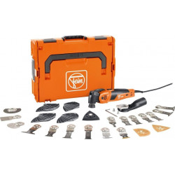 Fein MultiMaster MM 700 Max Top (72296864000)