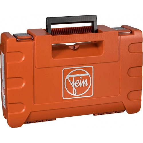Fein Multimaster Multiherramienta mm 300 Plus Start