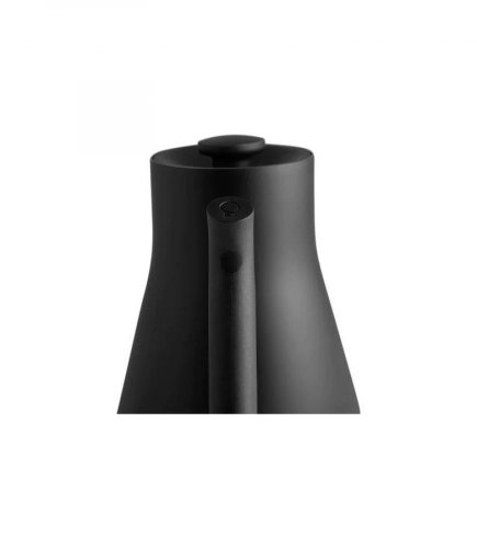 Fellow Corvo EKG Black