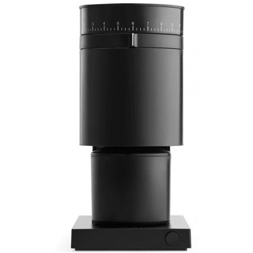 Fellow Opus Grinder electric coffee grinder