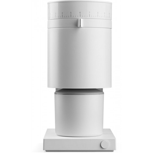 Fellow Opus Grinder electric coffee grinder