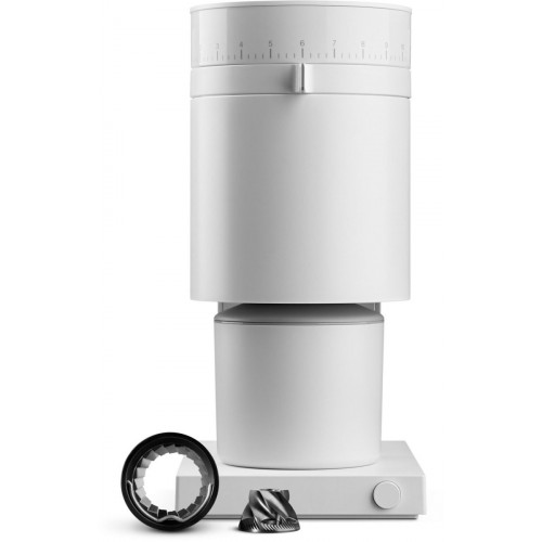 Fellow Opus Grinder electric coffee grinder