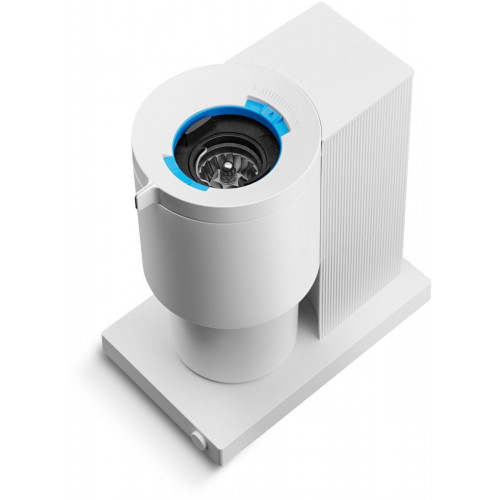 Fellow Opus Grinder electric coffee grinder