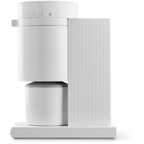Fellow Opus Grinder electric coffee grinder