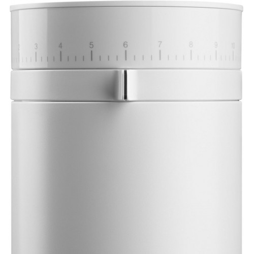 Fellow Opus Grinder electric coffee grinder