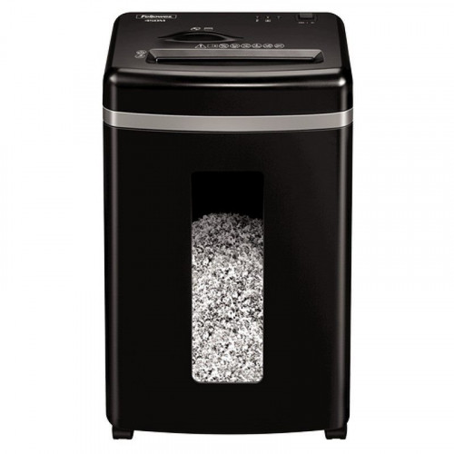 Fellowes 450M Destructora Microcorte