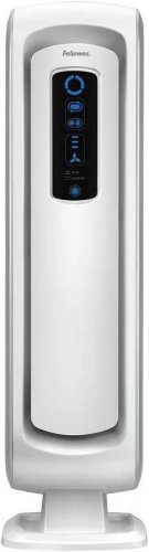 Fellowes Aeramax Baby DB5 Purificador de Aire