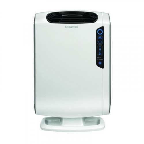 Fellowes AeraMax DX55 Purificador de Aire