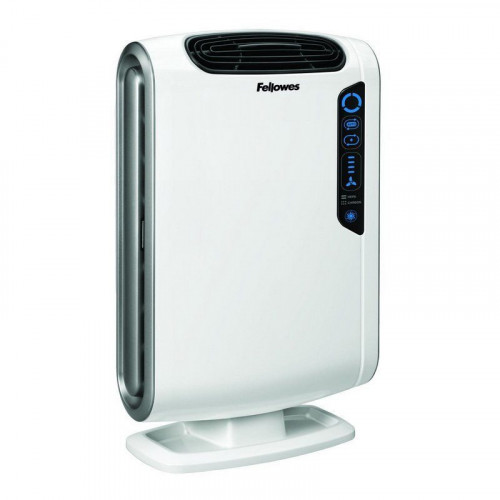 Fellowes AeraMax DX55 Purificador de Aire