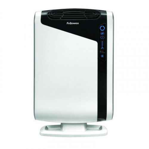 Fellowes AeraMax DX95 Purificador de Aire