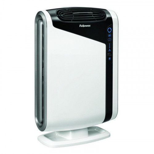Fellowes AeraMax DX95 Purificador de Aire