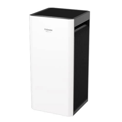 Fellowes AeraMax SV Purificador de Aire