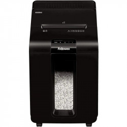 Fellowes Automax 100M Destructora de Papel 23L