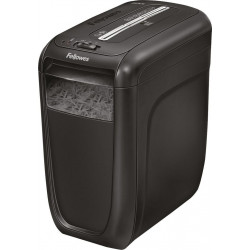 Fellowes Powershred 60Cs