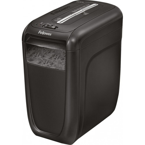 Fellowes Powershred 60Cs