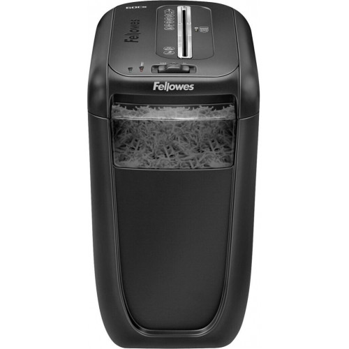 Fellowes Powershred 60Cs
