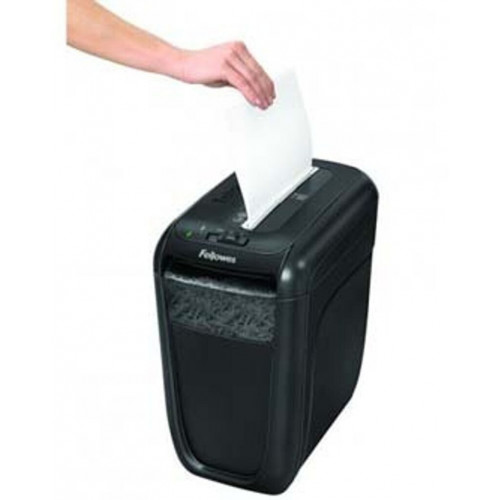 Fellowes Powershred 60Cs