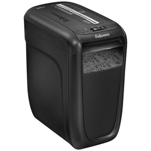Fellowes Powershred 60Cs