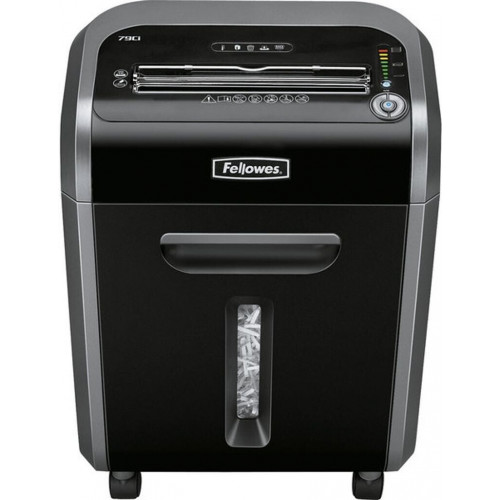 Fellowes Powershred 79Ci