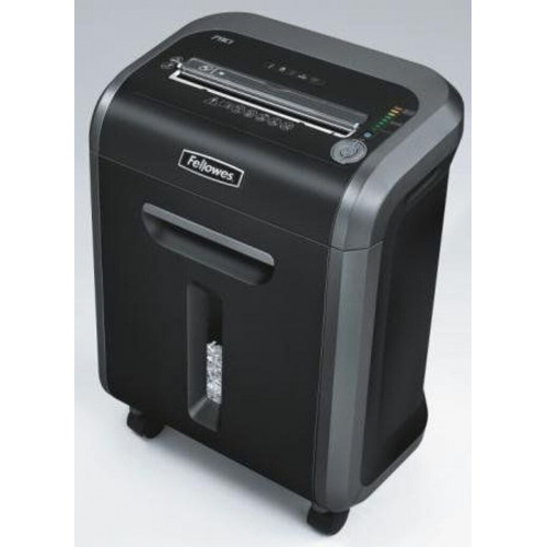 Fellowes Powershred 79Ci