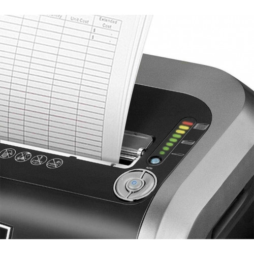 Fellowes Powershred 79Ci