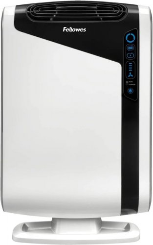 Fellowes Purificador de Aire AeraMax DX95