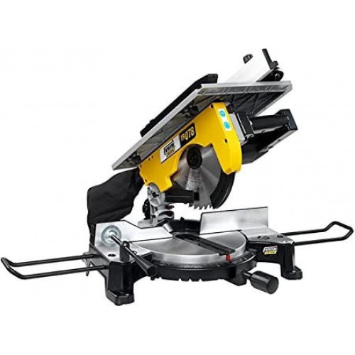 FEMI TR 078