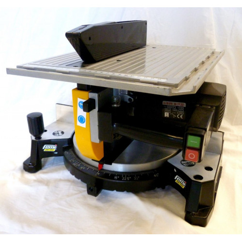 FEMI TR 078