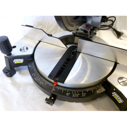 FEMI TR 078