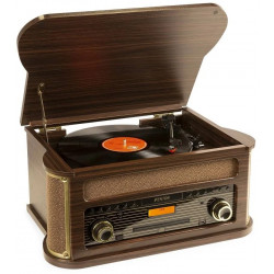 Fenton Memphis