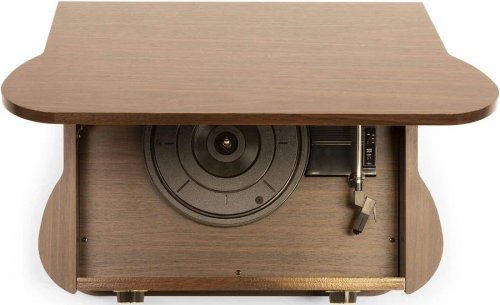 Fenton Memphis