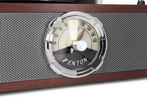 Fenton RP180